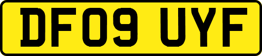 DF09UYF