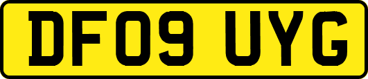 DF09UYG