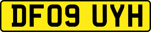 DF09UYH
