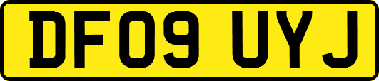 DF09UYJ