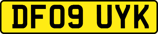 DF09UYK
