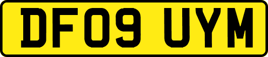DF09UYM