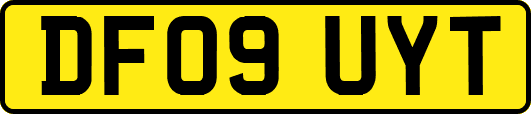 DF09UYT