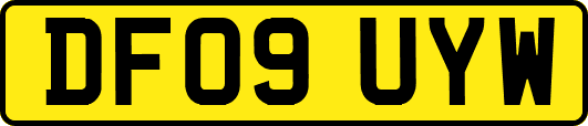 DF09UYW