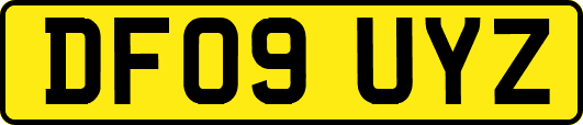 DF09UYZ
