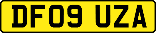 DF09UZA