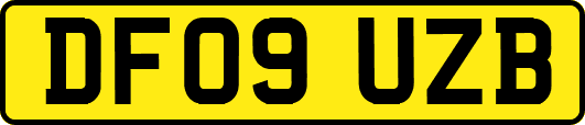 DF09UZB