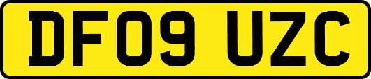 DF09UZC