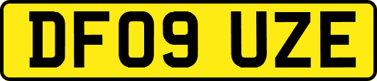 DF09UZE