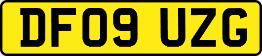DF09UZG