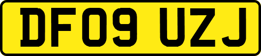 DF09UZJ