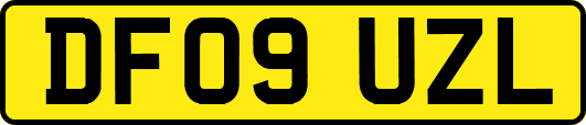 DF09UZL