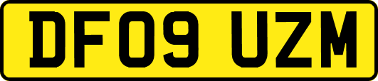 DF09UZM