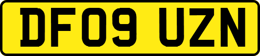 DF09UZN