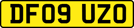DF09UZO