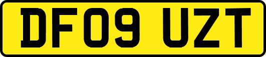 DF09UZT