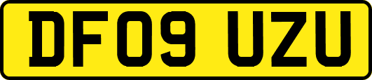 DF09UZU