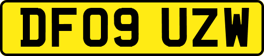 DF09UZW