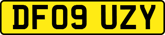 DF09UZY