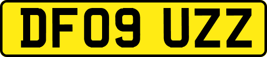 DF09UZZ