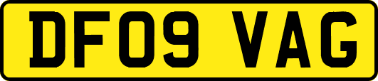 DF09VAG
