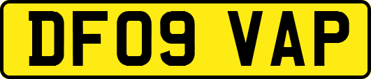 DF09VAP