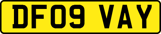 DF09VAY