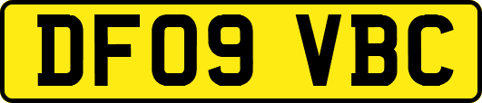 DF09VBC