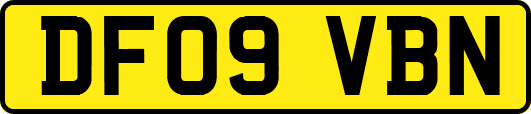 DF09VBN