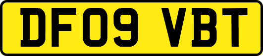 DF09VBT