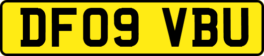 DF09VBU
