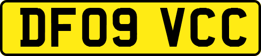 DF09VCC