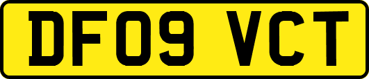DF09VCT