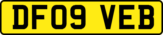 DF09VEB