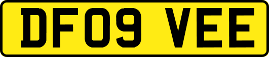 DF09VEE