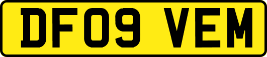 DF09VEM