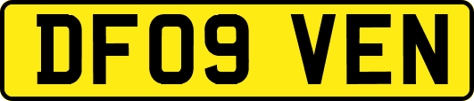 DF09VEN