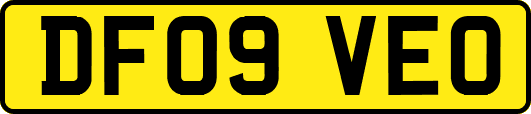 DF09VEO