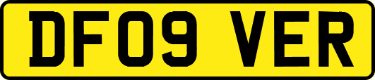 DF09VER