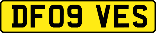 DF09VES