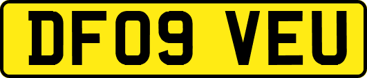 DF09VEU