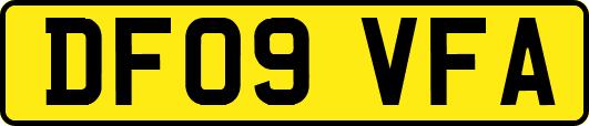 DF09VFA