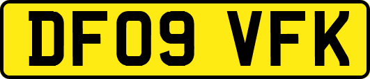 DF09VFK