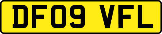 DF09VFL