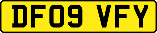 DF09VFY