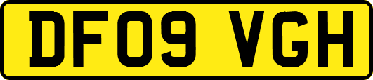 DF09VGH