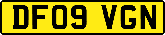 DF09VGN