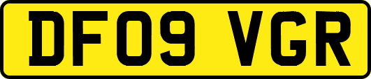 DF09VGR