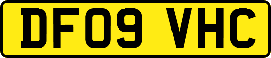 DF09VHC
