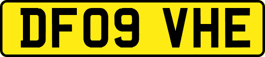 DF09VHE